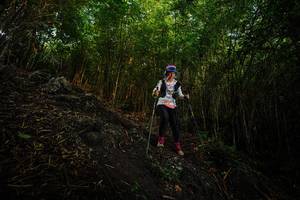 BIB: 
                            <button type="button" onclick="openModal(25099009)" class="btn btn-primary btn-sm float-right btn-popup" data-toggle="modal" data-target=".modal-high-quality">
                        <i class="fas fa-shopping-cart"></i> Add to Cart
                    </button>
                                            <button type="button" onclick="isThisMe(25099009, true)" class="btn btn-success btn-sm float-right btn-popup btn-isme hidden" data-toggle="tooltip" data-placement="bottom" title="นี่คือรูปของคุณใช่ไหม คลิกที่นี่เพื่อเอาเข้าอัลบั้ม">
                        <i class="fas fa-plus"></i> Add to album
                    </button>
                    <button type="button" onclick="isThisMe(25099009, false)" class="btn btn-warning btn-sm float-right btn-popup btn-isnotme hidden">
                        <i class="fas fa-ban"></i> Remove from album
                    </button>